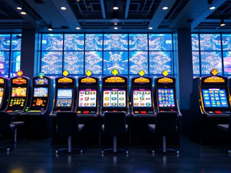 br333 com